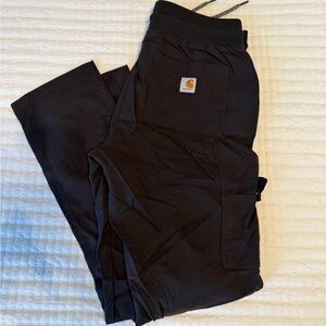 Carhartt Scrub Pants